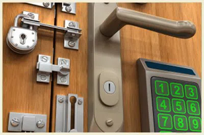 Frankfort IL Locksmith Store Frankfort, IL 815-314-4515 - 1-lock-locksmith