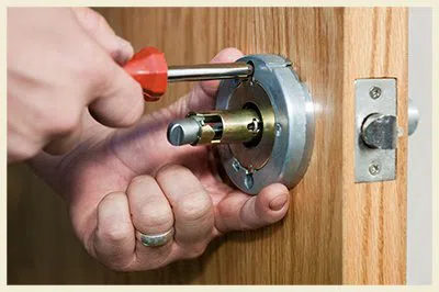 Frankfort IL Locksmith Store Frankfort, IL 815-314-4515 - 10-residential-lockouts