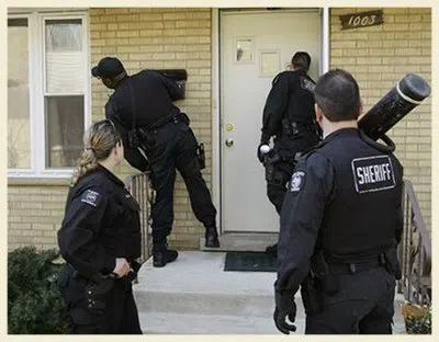 Frankfort IL Locksmith Store Frankfort, IL 815-314-4515 - 17-eviction-service