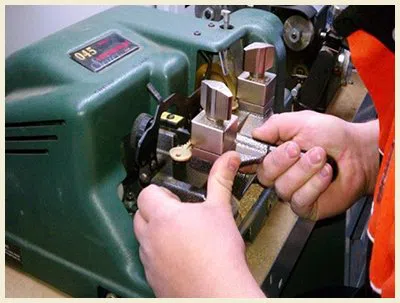 Frankfort IL Locksmith Store Frankfort, IL 815-314-4515 - 18-key-making