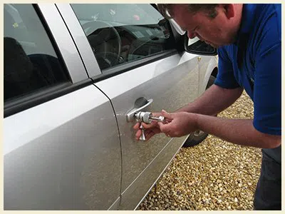 Frankfort IL Locksmith Store Frankfort, IL 815-314-4515 - 20-car-locksmith