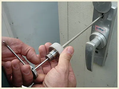 Frankfort IL Locksmith Store Frankfort, IL 815-314-4515 - 5-lock-opening