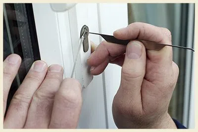 Frankfort IL Locksmith Store Frankfort, IL 815-314-4515 - 6-lock-locksmith