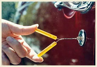 Frankfort IL Locksmith Store Frankfort, IL 815-314-4515 - 7-broken-key-extraction