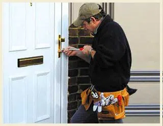 Frankfort IL Locksmith Store Frankfort, IL 815-314-4515 - 8-unlock-service