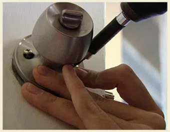 Frankfort IL Locksmith Store Frankfort, IL 815-314-4515 - 9-locks-change