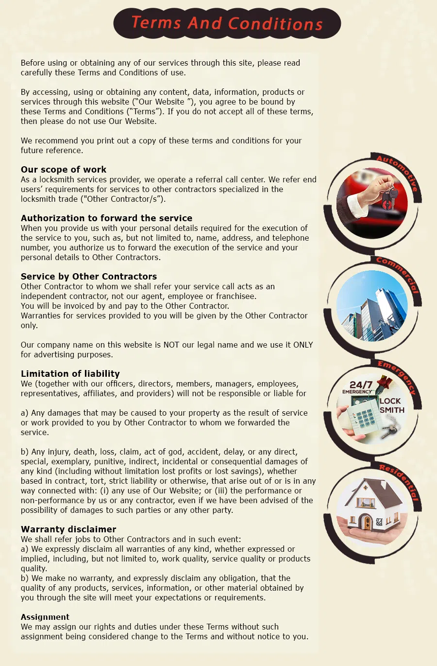 Frankfort IL Locksmith Store Frankfort, IL 815-314-4515