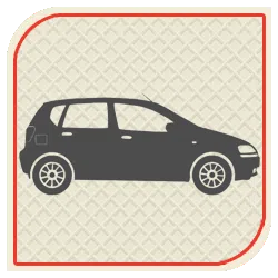 Frankfort IL Locksmith Store Frankfort, IL 815-314-4515 Frankfort IL Locksmith Store Frankfort, IL 815-314-4515 - abt-img-auto-01