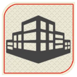 Frankfort IL Locksmith Store Frankfort, IL 815-314-4515 Frankfort IL Locksmith Store Frankfort, IL 815-314-4515 - abt-img-com-01