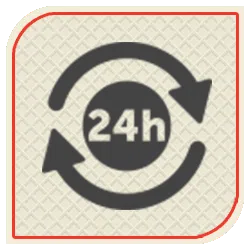 Frankfort IL Locksmith Store Frankfort, IL 815-314-4515 Frankfort IL Locksmith Store Frankfort, IL 815-314-4515 - abt-img-eme-01