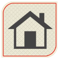 Frankfort IL Locksmith Store Frankfort, IL 815-314-4515 Frankfort IL Locksmith Store Frankfort, IL 815-314-4515 - abt-img-res-01