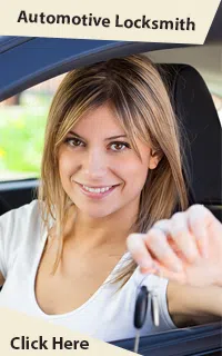 Frankfort IL Locksmith Store Frankfort, IL 815-314-4515 - sb-auto-weight-01