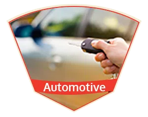 Frankfort IL Locksmith Store Frankfort, IL 815-314-4515 - sb-auto