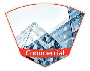 Frankfort IL Locksmith Store Frankfort, IL 815-314-4515