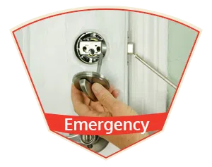 Frankfort IL Locksmith Store Frankfort, IL 815-314-4515 - sb-eme
