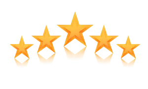 Frankfort IL Locksmith Store Frankfort, IL 815-314-4515 Frankfort IL Locksmith Store Frankfort, IL 815-314-4515 - sb-five-star