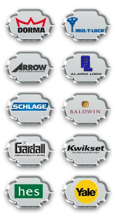 Frankfort IL Locksmith Store Frankfort, IL 815-314-4515 - sb-locks