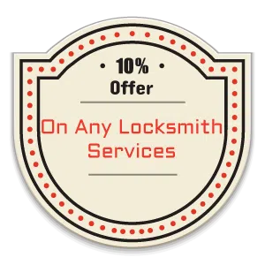 Frankfort IL Locksmith Store Frankfort, IL 815-314-4515 Frankfort IL Locksmith Store Frankfort, IL 815-314-4515 - sb-offer