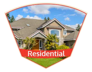 Frankfort IL Locksmith Store Frankfort, IL 815-314-4515 - sb-res