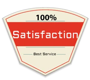 Frankfort IL Locksmith Store Frankfort, IL 815-314-4515 Frankfort IL Locksmith Store Frankfort, IL 815-314-4515